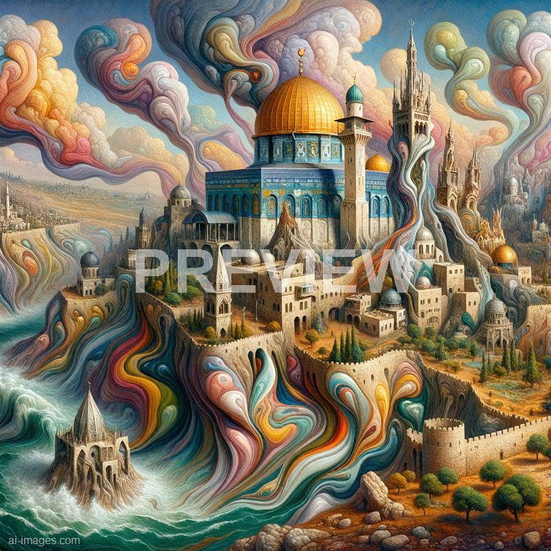 36 - palestine-is-a-land-steeped-in-history-spirituality-a_250418020514_Filename Text 2_00164_Filename Text 3